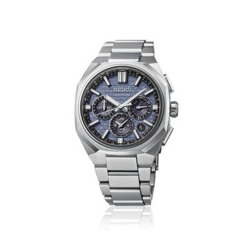 Seiko HAB001J1 Erkek Kol Saati