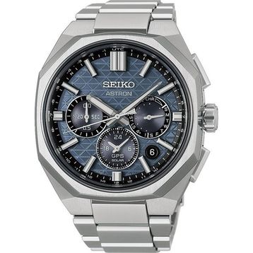 Seiko HAB001J1 Erkek Kol Saati