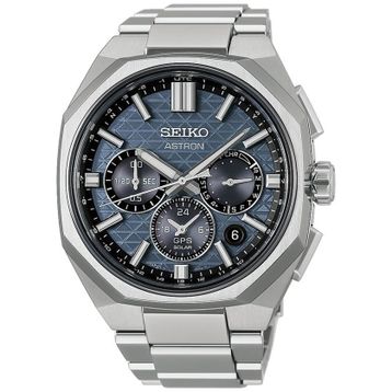 Seiko HAB001J1 Erkek Kol Saati