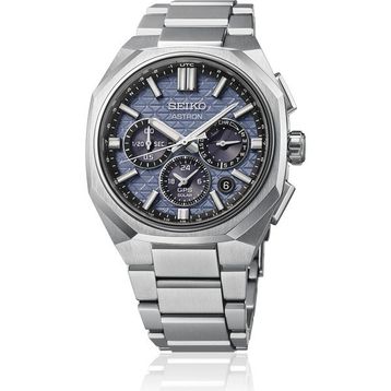 Seiko HAB001J1 Erkek Kol Saati
