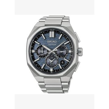 Seiko HAB001J1 Erkek Kol Saati