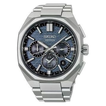 Seiko HAB001J1 Erkek Kol Saati