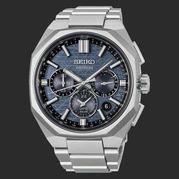 Seiko HAB001J1 Erkek Kol Saati