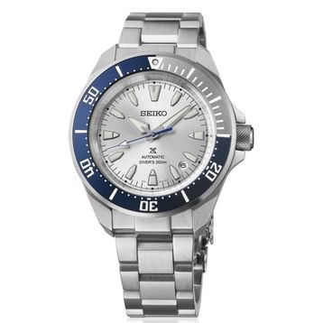 Seiko HBB0011K1 Prospex 45th Anniversary Limited Edition Erkek Kol Saati