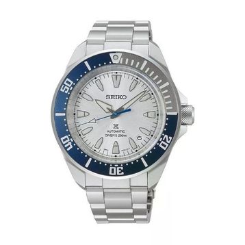 Seiko HBB0011K1 Prospex 45th Anniversary Limited Edition Erkek Kol Saati