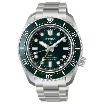 Seiko HBC001J1 Erkek Kol Saati