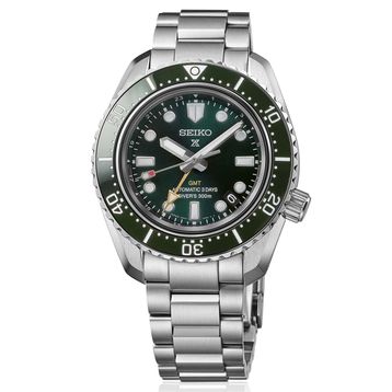 Seiko HBC001J1 Erkek Kol Saati