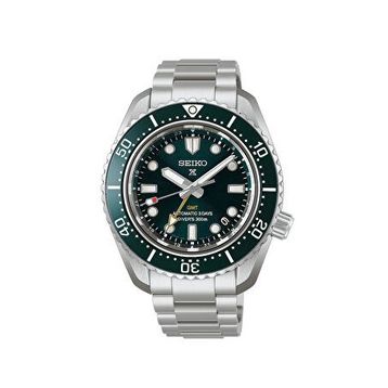 Seiko HBC001J1 Erkek Kol Saati