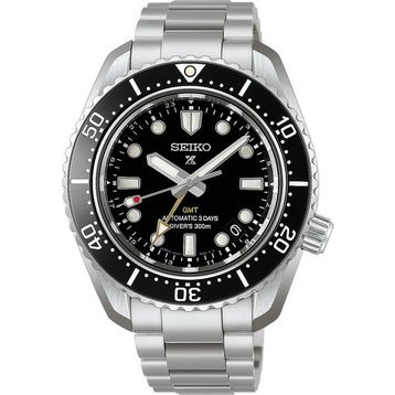 Seiko HBC002J1 Erkek Kol Saati