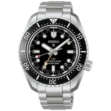 Seiko HBC002J1 Erkek Kol Saati