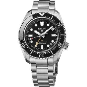 Seiko HBC002J1 Erkek Kol Saati