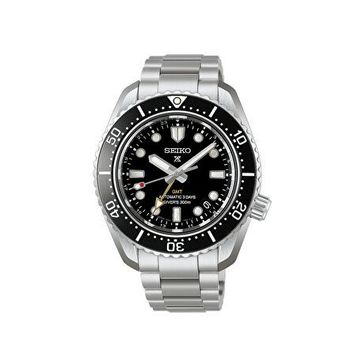 Seiko HBC002J1 Erkek Kol Saati