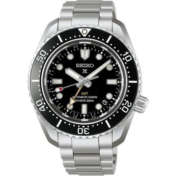 Seiko HBC002J1 Erkek Kol Saati