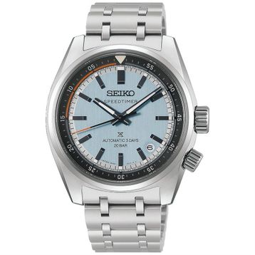 Seiko HBC003J1 Prospex Speedtimer Erkek Kol Saati