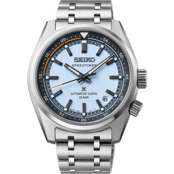 Seiko HBC003J1 Prospex Speedtimer Erkek Kol Saati