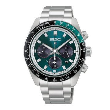 Seiko HBJ003P1 Prospex Speedtimer Erkek Kol Saati
