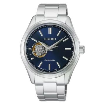 Seiko HFB002J Erkek Kol Saati