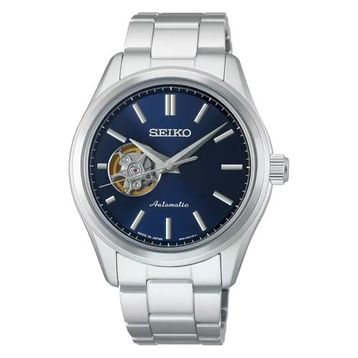 Seiko HFB002J Erkek Kol Saati