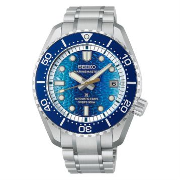 Seiko HFB002J Erkek Kol Saati