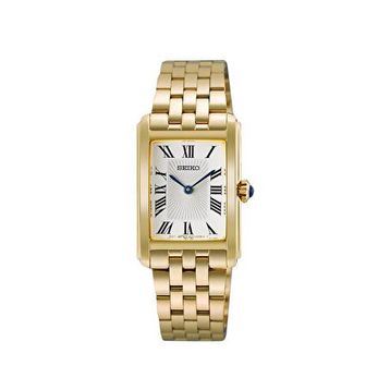 Seiko HGG001P1 Kadın Kol Saati