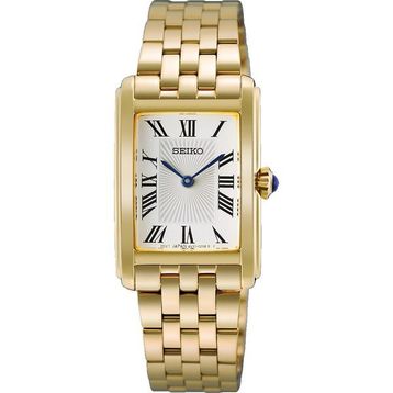 Seiko HGG001P1 Kadın Kol Saati