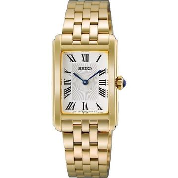 Seiko HGG001P1 Kadın Kol Saati