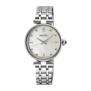 Seiko HGH005P1 Kadın Kol Saati