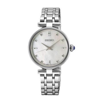 Seiko HGH005P1 Kadın Kol Saati