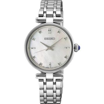 Seiko HGH005P1 Kadın Kol Saati