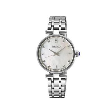 Seiko HGH005P1 Kadın Kol Saati
