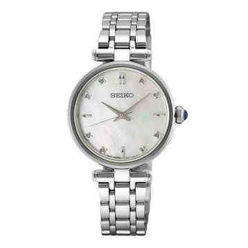 Seiko HGH005P1 Kadın Kol Saati