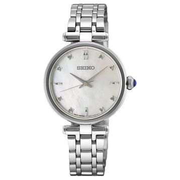 Seiko HGH005P1 Kadın Kol Saati