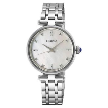 Seiko HGH005P1 Kadın Kol Saati