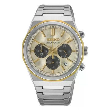 Seiko HGK001P1 Erkek Kol Saati