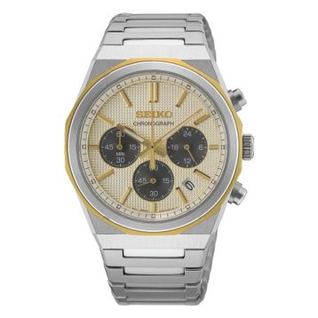 Seiko HGK001P1 Erkek Kol Saati
