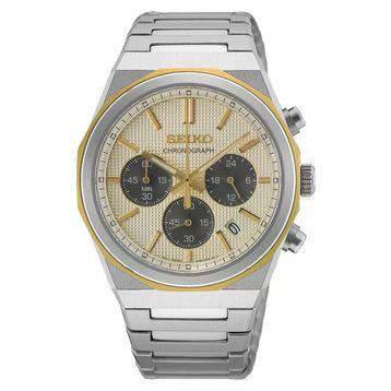 Seiko HGK001P1 Erkek Kol Saati