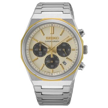 Seiko HGK001P1 Erkek Kol Saati