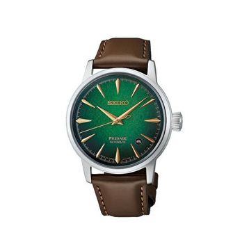 Seiko Presage HCB002J1 Erkek Kol Saati