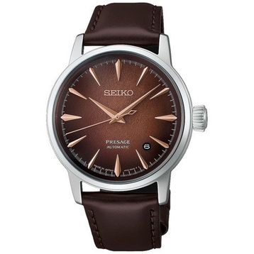 Seiko Presage HCB003J1 Erkek Kol Saati