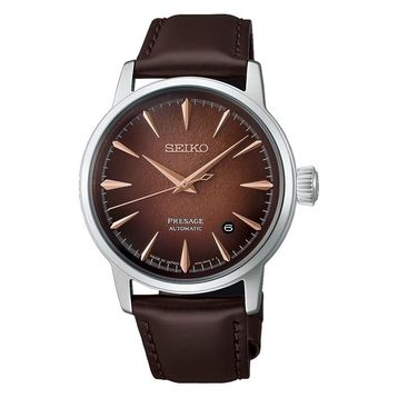 Seiko Presage HCB003J1 Erkek Kol Saati