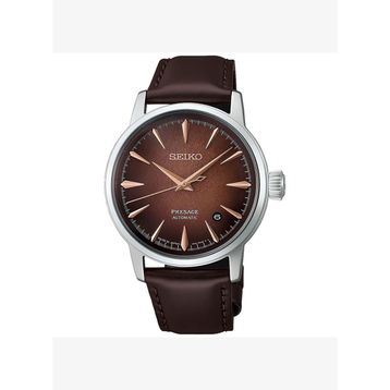 Seiko Presage HCB003J1 Erkek Kol Saati