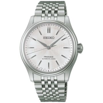 Seiko Presage HCC001J1 Erkek Kol Saati