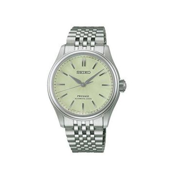 Seiko Presage HCC002J1 Erkek Kol Saati