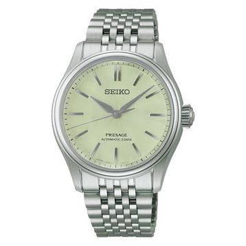 Seiko Presage HCC002J1 Erkek Kol Saati