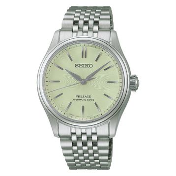 Seiko Presage HCC002J1 Erkek Kol Saati