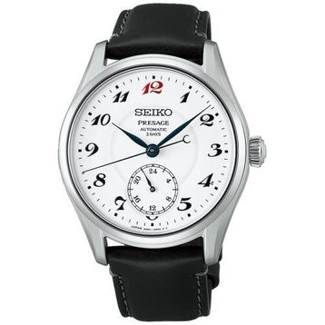 Seiko Presage HCC005J1 Erkek Kol Saati