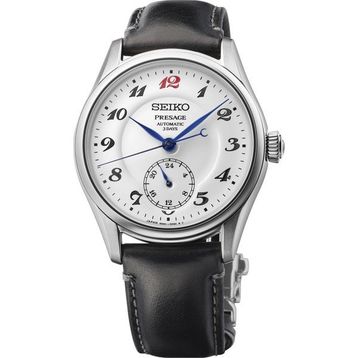 Seiko Presage HCC005J1 Erkek Kol Saati