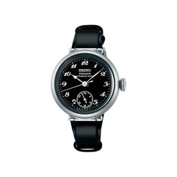 Seiko Presage SPB449J Porter Classic Limitli Erkek Kol Saati