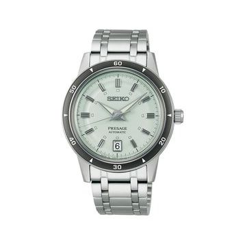 Seiko Presage SRPL71J Erkek Kol Saati