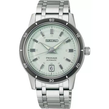 Seiko Presage SRPL71J Erkek Kol Saati